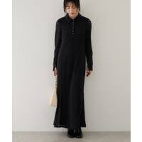 VIS  | VISW0052613