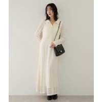 VIS  | VISW0052613