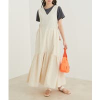 VIS  | VISW0037963