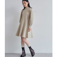 VIS  | VISW0045965