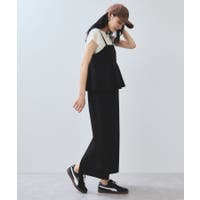 VIS  | VISW0050561