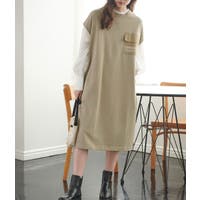 コンバース ファッション通販shoplist ショップリスト