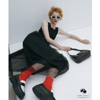 VIS  | VISW0044387