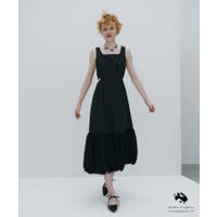 VIS  | VISW0044388