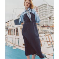 VIS  | VISW0049685