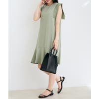 VIS  | VISW0014472