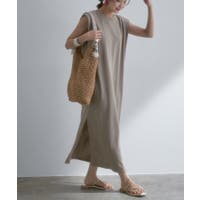 VIS  | VISW0014473