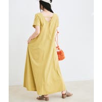 VIS  | VISW0014475