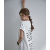 VIS  | VISW0014476