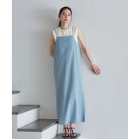 VIS  | VISW0049048