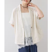 VIS  | VISW0052117