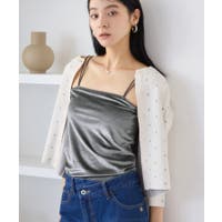 VIS  | VISW0050910