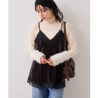 VIS （ビス ）のトップス/チュニック