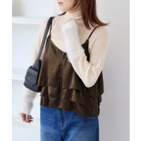 VIS  | VISW0050945