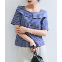 VIS （ビス ）のトップス/シャツ