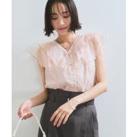VIS  | VISW0049670