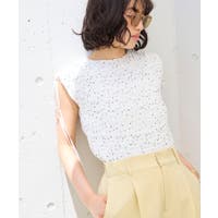 VIS （ビス ）のトップス/シャツ