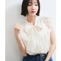 VIS  | VISW0049583