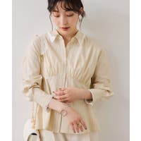 VIS （ビス ）のトップス/シャツ