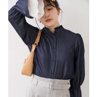 VIS （ビス ）のトップス/シャツ