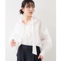 VIS （ビス ）のトップス/シャツ