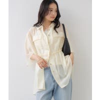VIS  | VISW0052185