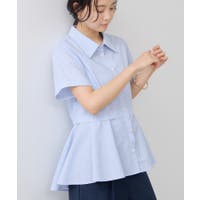 VIS  | VISW0052186
