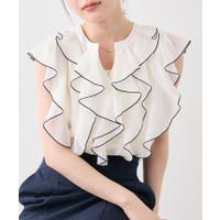 VIS  | VISW0052208
