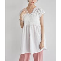 VIS  | VISW0044487