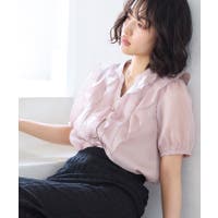 VIS  | VISW0049697