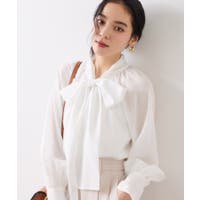 VIS （ビス ）のトップス/シャツ