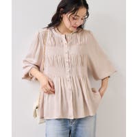 VIS （ビス ）のトップス/シャツ