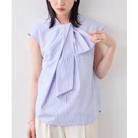 VIS （ビス ）のトップス/シャツ