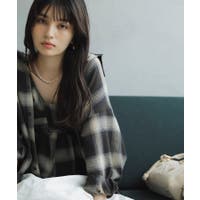 VIS  | VISW0050362