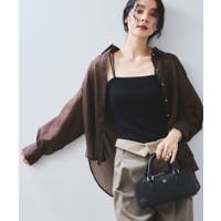 VIS  | VISW0050574