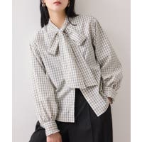 VIS （ビス ）のトップス/シャツ