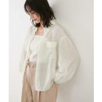 VIS  | VISW0052453
