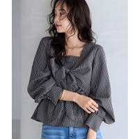 VIS  | VISW0052378