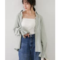 VIS  | VISW0052350