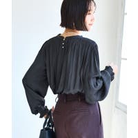 VIS （ビス ）のトップス/シャツ