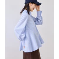 VIS  | VISW0051155