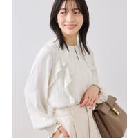 VIS （ビス ）のトップス/シャツ