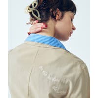VIS （ビス ）のトップス/シャツ