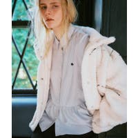 VIS （ビス ）のトップス/シャツ