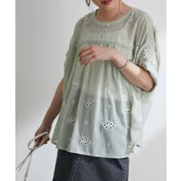 VIS  | VISW0014480