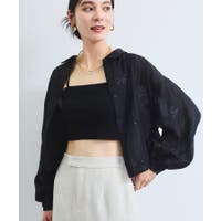 VIS  | VISW0049816