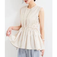 VIS （ビス ）のトップス/シャツ