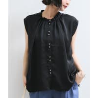 VIS （ビス ）のトップス/シャツ