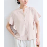 VIS （ビス ）のトップス/シャツ