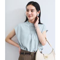 VIS  | VISW0050041